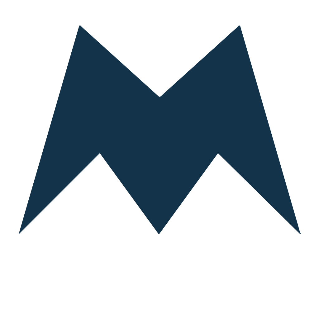 Marxall-Logo-2