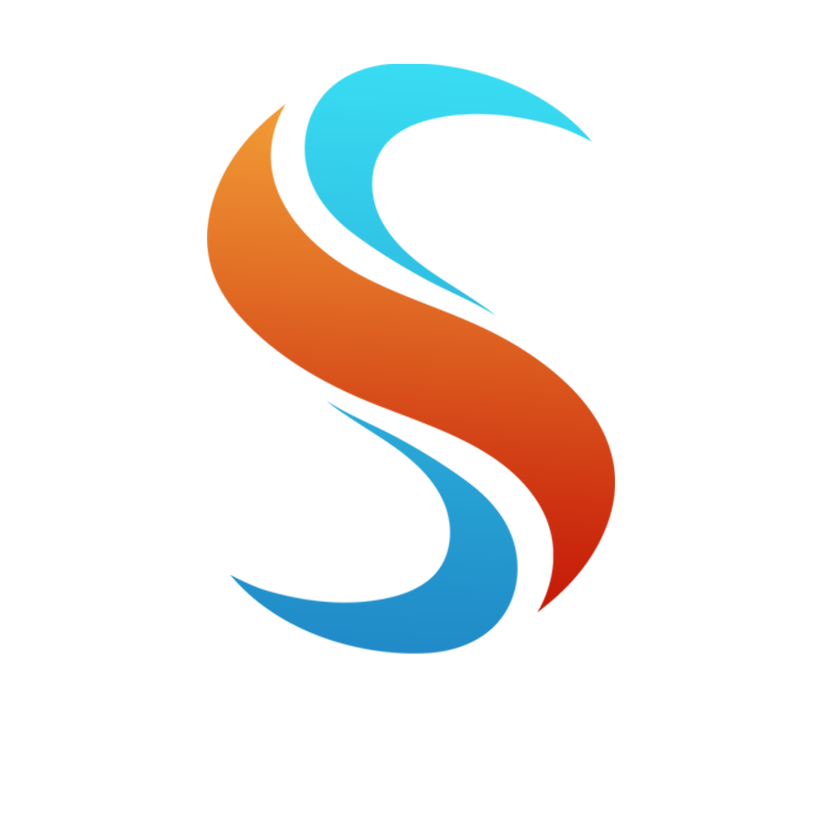 Sentral Logo-01w